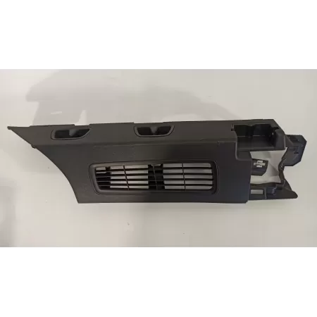 VOLVO V60 II BOCZEK TAPICERKA BAGAŻNIKA PRAWA