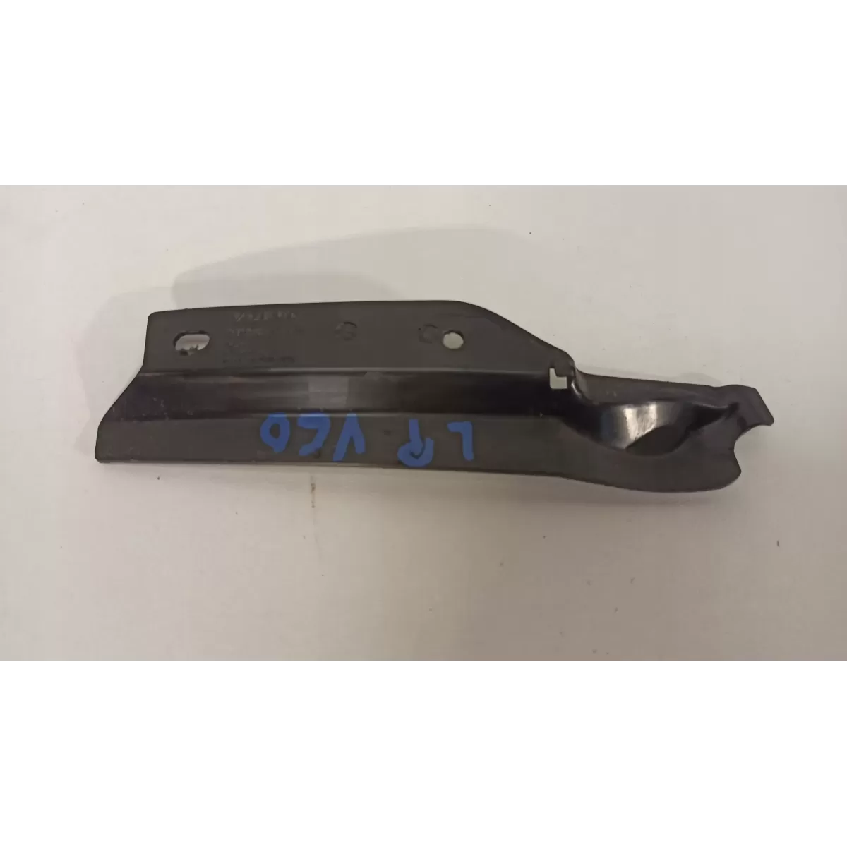 VOLVO V60 CROSS COUNTRY ŚLIZG 31694932