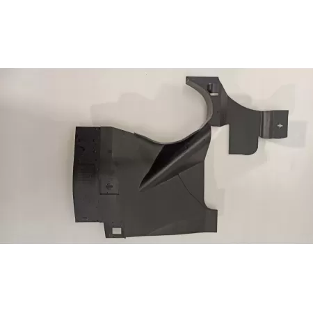 VOLVO V60 CROSS COUNTRY ŚLIZG 314971943