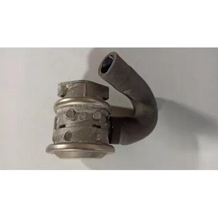 ZAWÓR EGR PORSCHE CAYENNE 94811320351