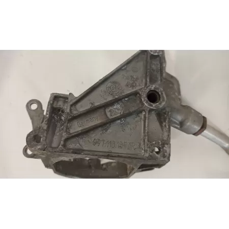 PORSCHE CAYMAN S MOCOWANIE POMPY 9971131371R