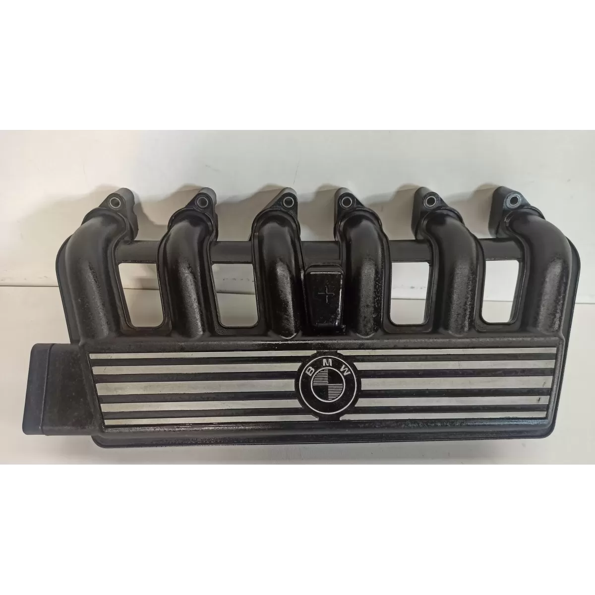 BMW E38 E39 KOLEKTOR SSĄCY 2246179H