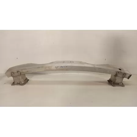 AUDI A6 C7 BELKA ZDERZAKA TYŁ 4G0807309