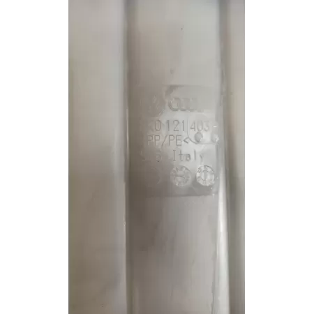 ZBIORNICZEK WYRÓWNAWCZY AUDI A5 8T 8K0121403H