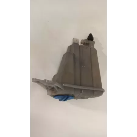 ZBIORNICZEK WYRÓWNAWCZY AUDI A5 8T 8K0121403H