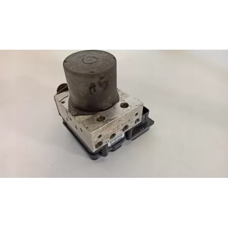 AUDI A4 B8 A5 S5 8T POMPA ABS 8K0907379BG