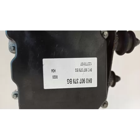 AUDI A4 B8 A5 S5 8T POMPA ABS 8K0907379BG