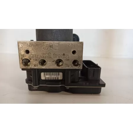AUDI A4 B8 A5 S5 8T POMPA ABS 8K0907379BG