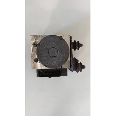 AUDI A4 B8 A5 S5 8T POMPA ABS 8K0907379BG