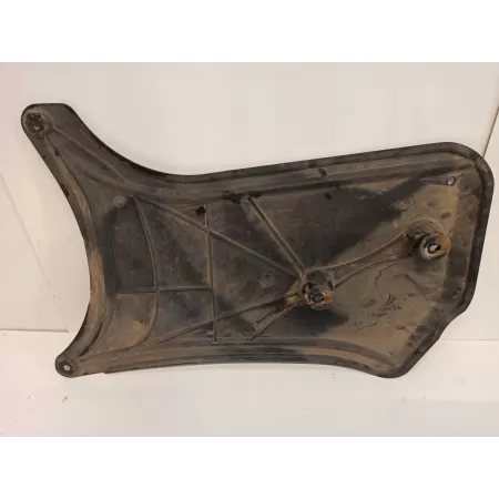 AUDI A4 B8 OSŁONA PŁYTA PODWOZIA LEWA 8K0825219