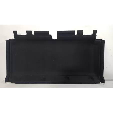 MERCEDES W211 SEDAN WYKŁADZINA PODŁOGA BAGAŻNIKA