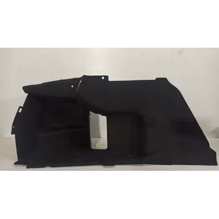 TAPICERKA BAGAŻNIKA LEWA MERCEDES W211 2116907553