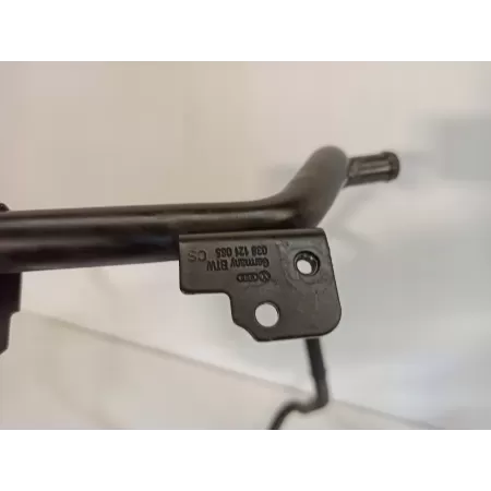 MAGISTRALA WODY PRZEWÓD RURKA VW SEAT AUDI 1.9 TDI