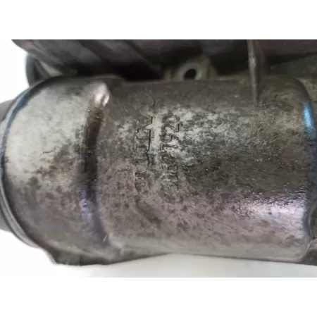 OBUDOWA FILTRA OLEJU XC90 V70 XC70 30677920