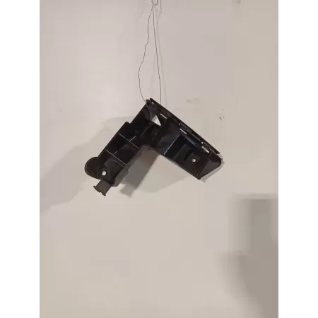 VOLVO V70 XC70 ŚLIZGI ZDERZAKA PRAWY TYŁ 30678651