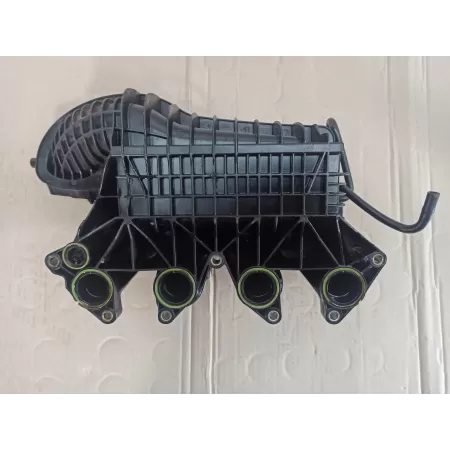 KOLEKTOR SSĄCY VW SEAT SKODA 1.2 TSI 03F129711H