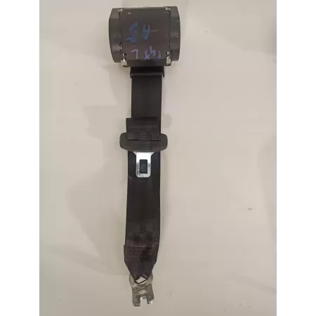 PAS BEZPIECZENSTWA TYŁ AUDI A5 A4 8K0857805R