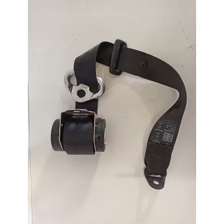 PAS BEZPIECZENSTWA PRAWY TYŁ SKODA YETI 5L6857447A