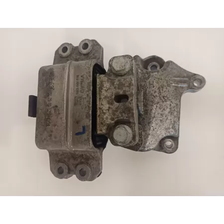 ŁAPA PODUSZKA SILNIKA SKODA YETI 1.2TSI 1K0199555C