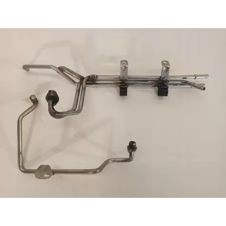 PRZEWODY PALIWOWE SKODA YETI 1.2TSI 03F121497A