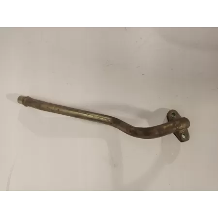 VOLVO XC70 2.4 D5 PRZEWÓD RURA TURBINY