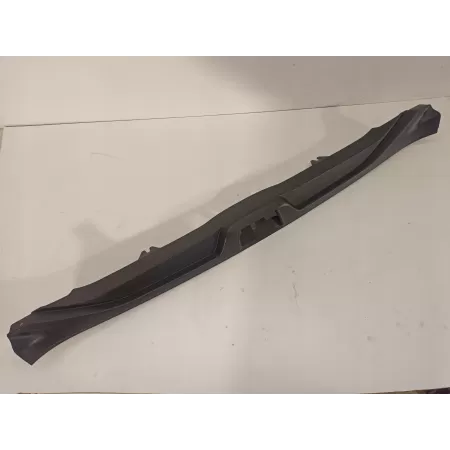 VOLVO XC70 III OSŁONA PROGU BAGAŻNIKA