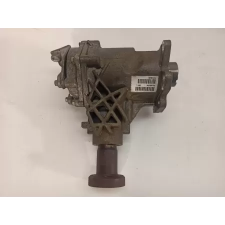 PRZEKŁADNIA KĄTOWA DYFER MOST PRZÓD VOLVO XC70