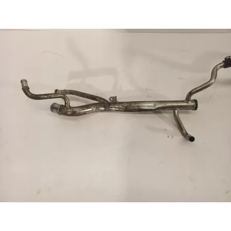 VOLVO XC70 2014 RURA MAGISTRALA WODY