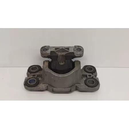 ŁAPA PODUSZKA SILNIKA VOLVO XC60 XC70 2.4 31316875