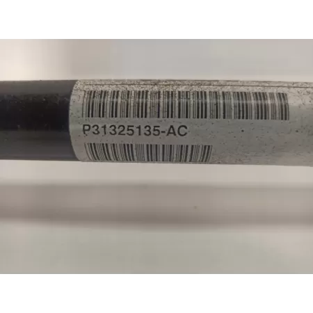 POŁOŚ LEWA PRAWA TYŁ 2.4 AUTOMAT VOLVO XC60 XC70