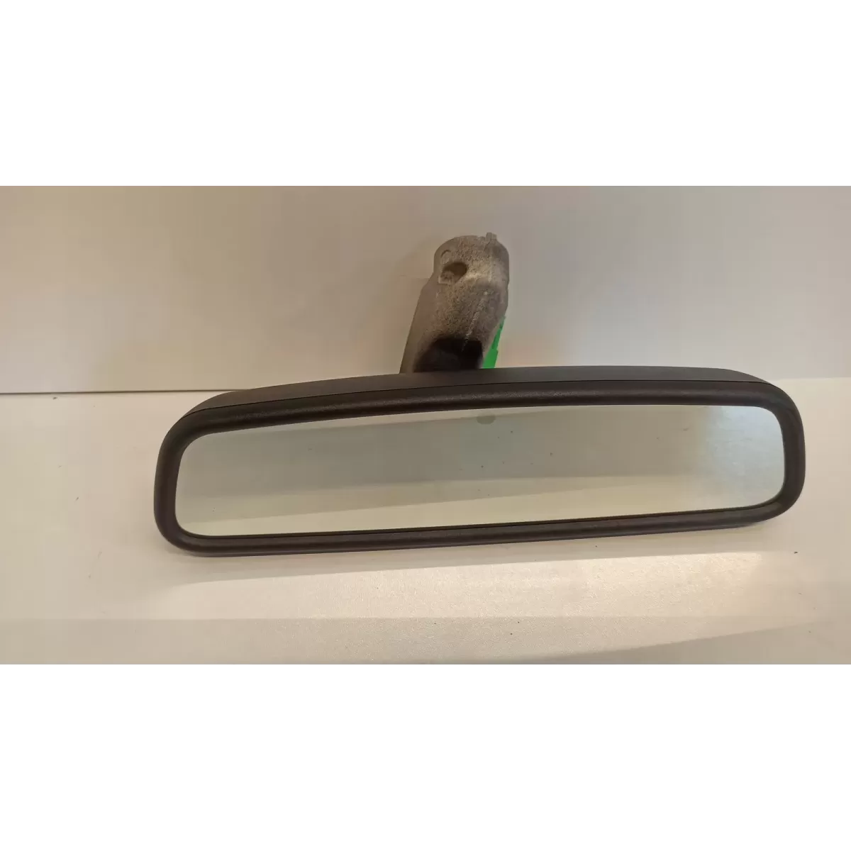 LUSTERKO WSTECZNE VOLVO XC70 31352950