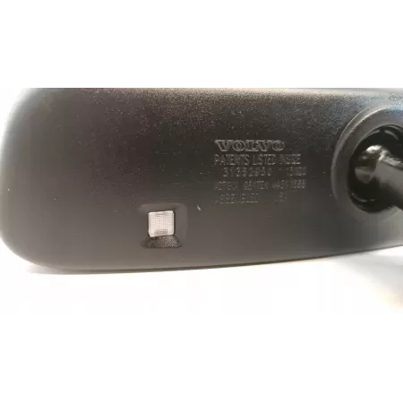 LUSTERKO WSTECZNE VOLVO XC70 31352950