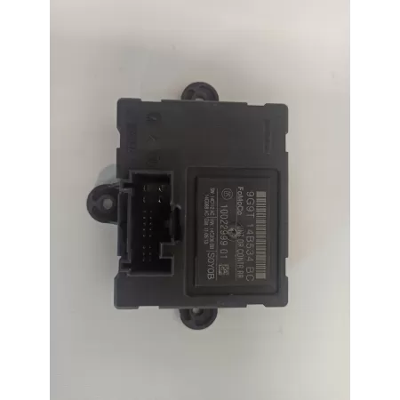 MODUŁ DRZWI TYŁ VOLVO XC70 9G9T4B534BC