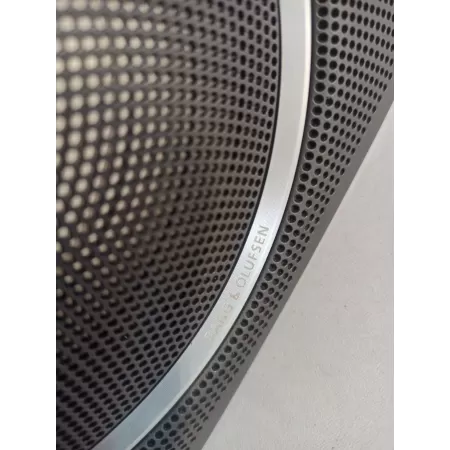 OSŁONA GŁOŚNIKA BANG OLUFSEN 8T0035419A