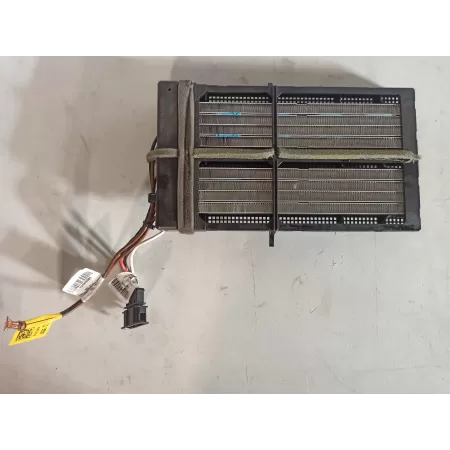 NAGRZEWNICA ELEKTRYCZNA AUDI A5 A4 B8 8K0819011C