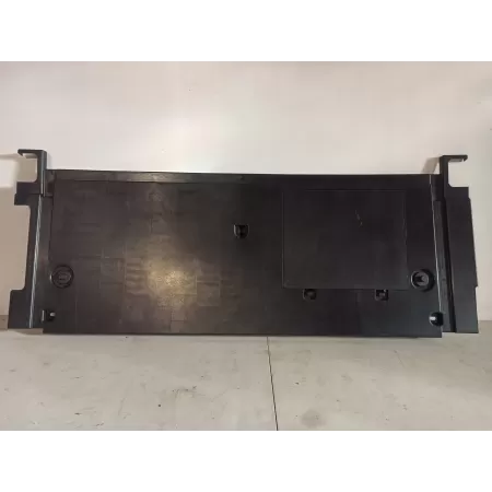 PODPORA OSŁONA BAGAŻNIKA 8T8863373 AUDI A5