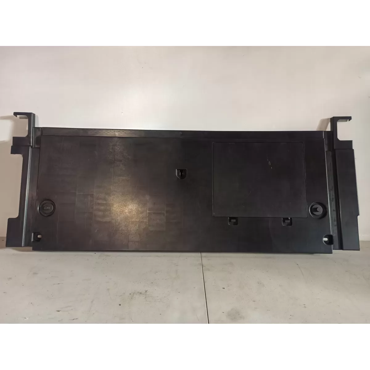 PODPORA OSŁONA BAGAŻNIKA 8T8863373 AUDI A5