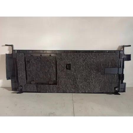 PODPORA OSŁONA BAGAŻNIKA 8T8863373 AUDI A5