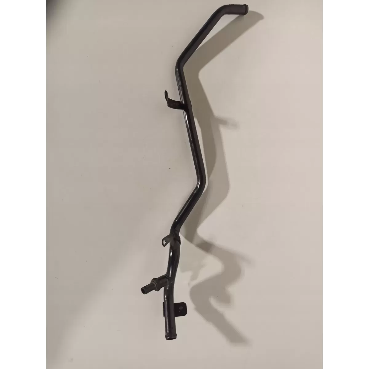 WĄŻ RURA WODY AUDI A4 B8 A5 A6 C6 Q5 03L121157AH