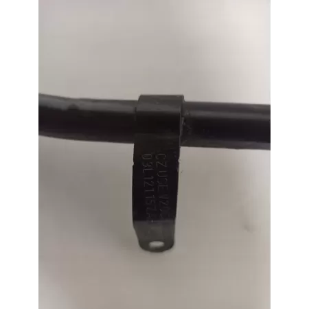 WĄŻ RURA WODY AUDI A4 B8 A5 A6 C6 Q5 03L121157AH