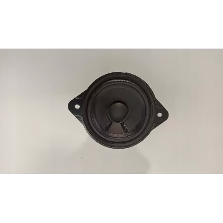 AUDI A4 S4 B8 GŁOŚNIK BANG&OLUFSEN 8K9035709