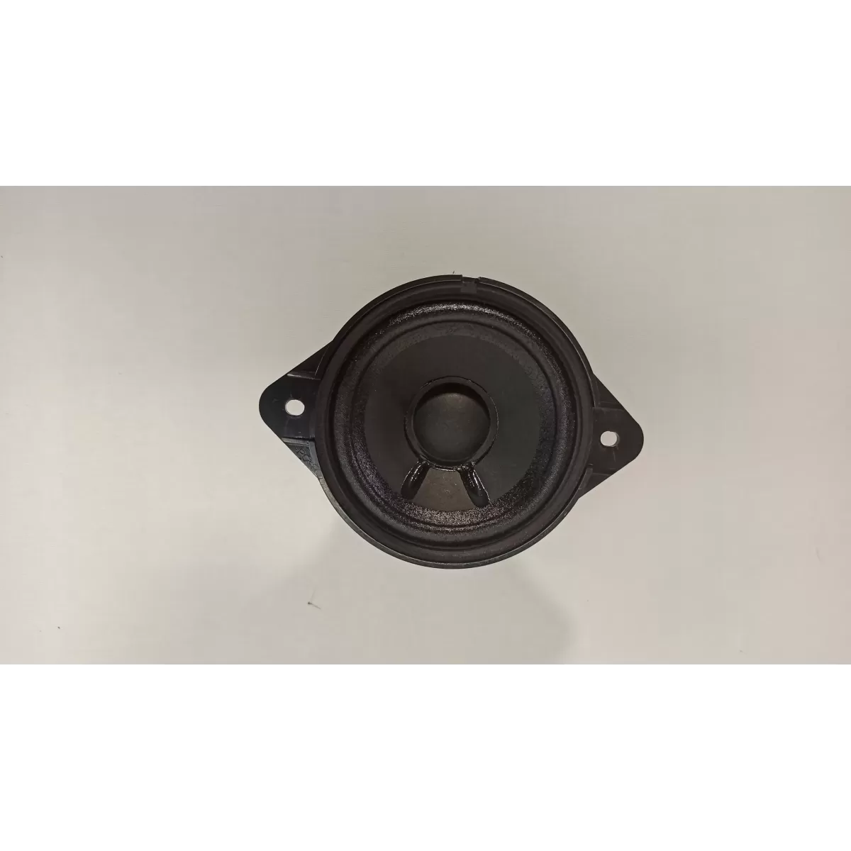 AUDI A4 S4 B8 GŁOŚNIK BANG&OLUFSEN 8K9035709