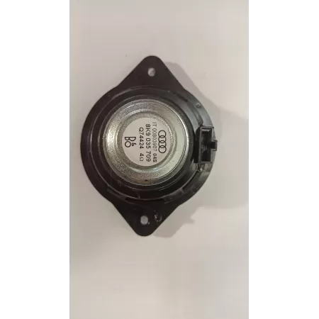 AUDI A4 S4 B8 GŁOŚNIK BANG&OLUFSEN 8K9035709