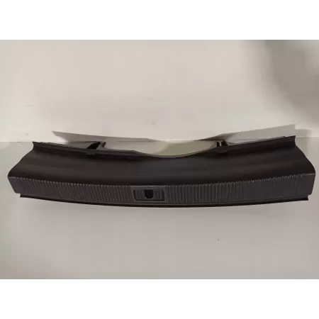 AUDI A5 OSŁONA KRAWĘDZI BAGAŻNIKA 8T8864483