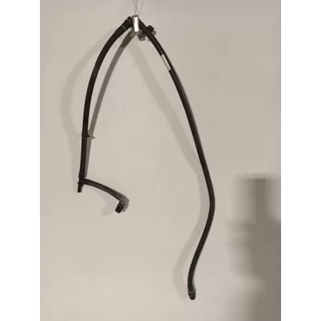 PRZEWÓD WĄŻ SPRYSKIWACZY AUDI A4 B8 A5