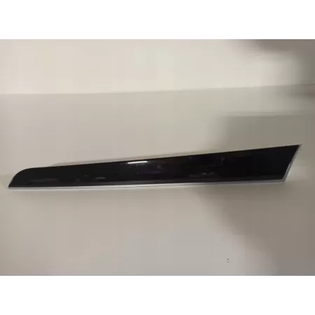 LISTWA OZDOBNA DRZWI PRAWY TYŁ AUDI A5 8K0867420