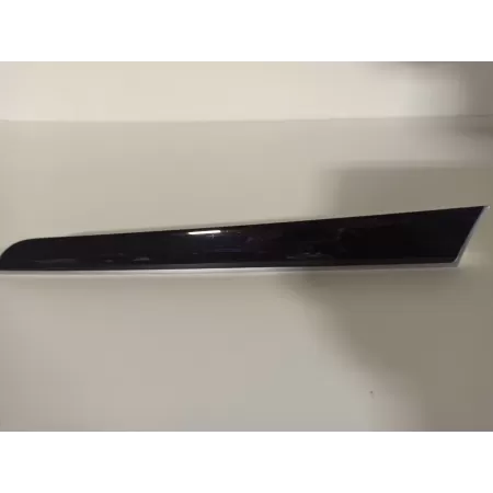 LISTWA OZDOBNA DRZWI PRAWY TYŁ AUDI A5 8K0867420