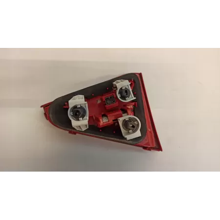 AUDI A5 8T LIFT SLINE LAMPA TYLNA LED PRAWA