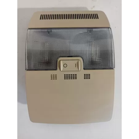 LAMPKA OŚWIETLENIE KABINY AUDI A3 8P0951177