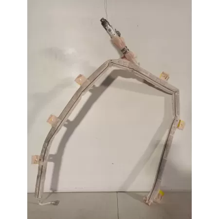 YETI KURTYNA AIRBAG PRAWA 5L6880742